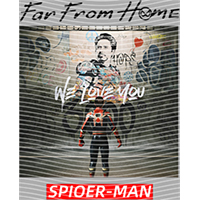 Marvel Comics-MA 320